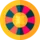 Casino med Bäst Utdelning logo